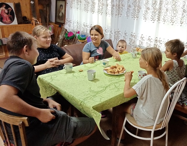                    << АЛКОГОЛИЗМ-ПУТЬ В НИКУДА >>